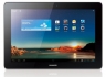 Huawei MediaPad 10 Link